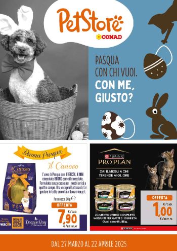 Conad offer thumb
