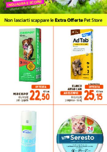 Conad offer thumb