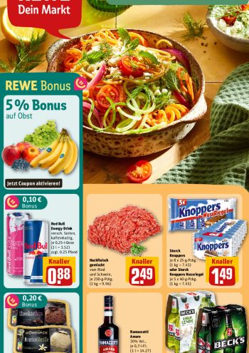 Rewe offer thumb
