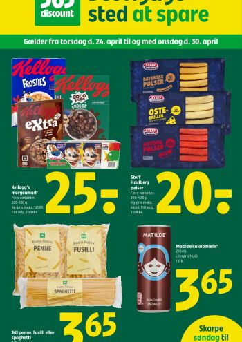 Coop 365 offer thumb