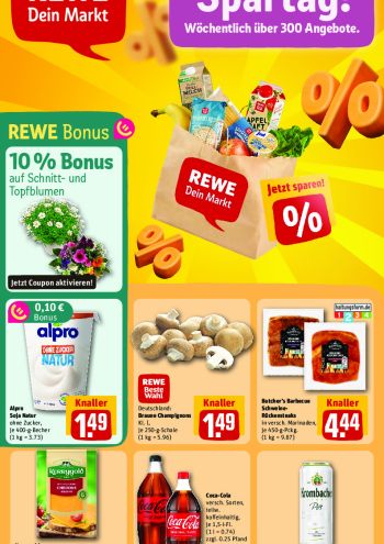 Rewe offer thumb