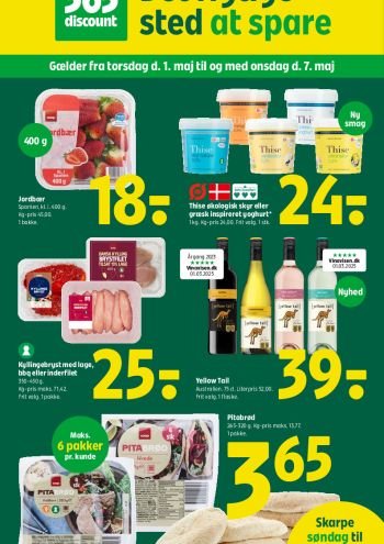 Coop 365 offer thumb