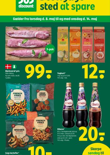 Coop 365 offer thumb