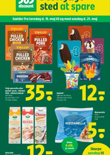 Coop 365 offer thumb
