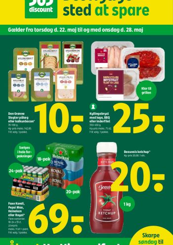 Coop 365 offer thumb