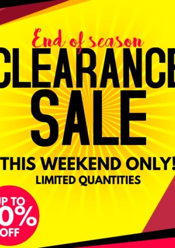 Life Pharmacy offer thumb