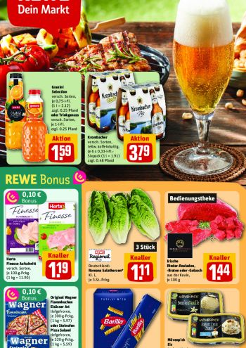 Rewe offer thumb