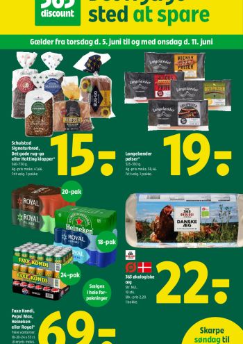 Coop 365 offer thumb