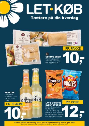 Let-køb offer thumb