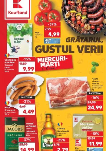 Carrefour offer thumb