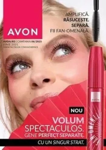 Carrefour offer thumb