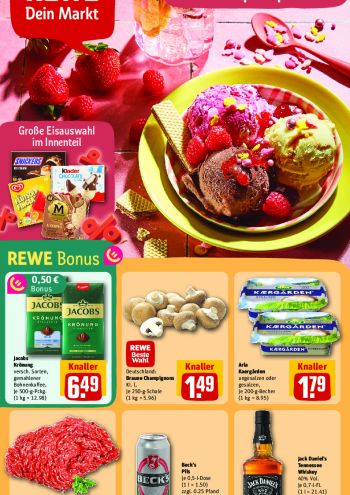 Rewe offer thumb