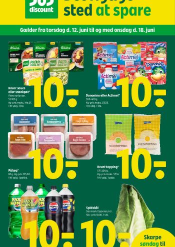 Coop 365 offer thumb