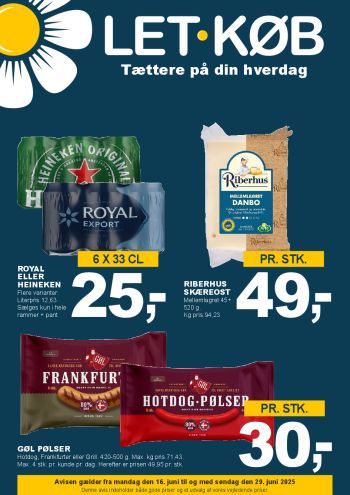 Let-køb offer thumb