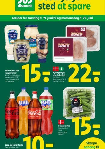 Coop 365 offer thumb