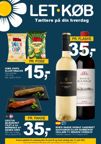 Let-køb offer thumb