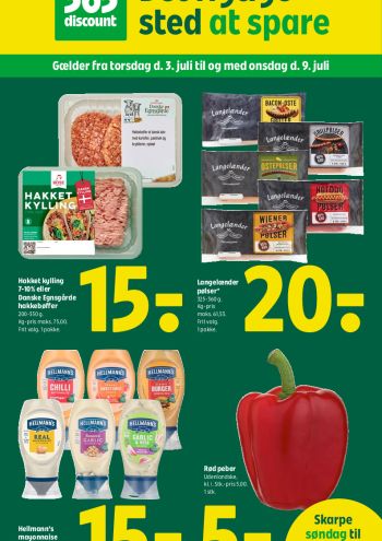 Coop 365 offer thumb