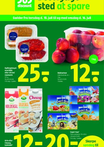 Coop 365 offer thumb