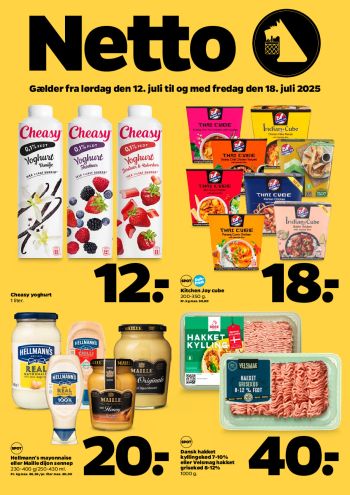 Netto offer thumb