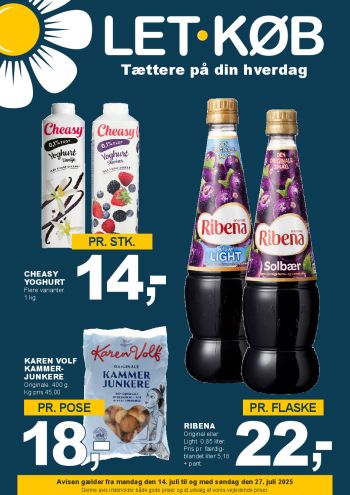 Let-køb offer thumb