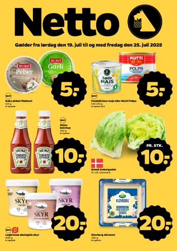 Netto offer thumb