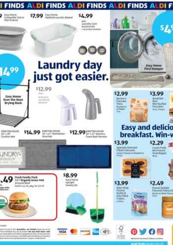 Aldi offer thumb