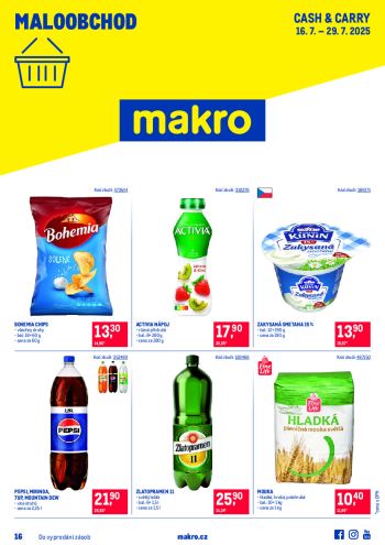Makro offer thumb