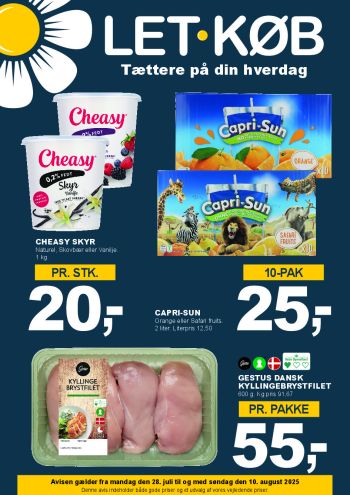 Let-køb offer thumb