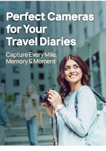 Jumbo Electronics offer thumb