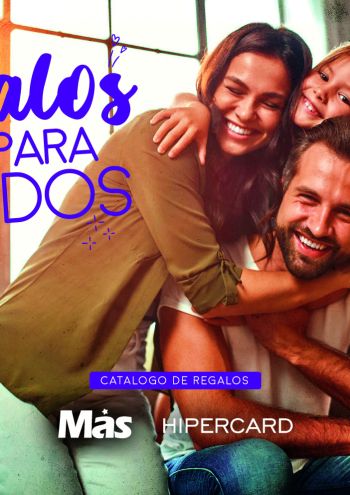 Geant Hyper offer thumb