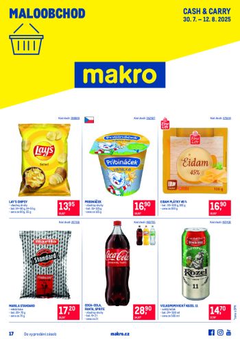 Makro offer thumb