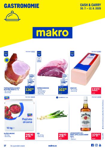 Makro offer thumb