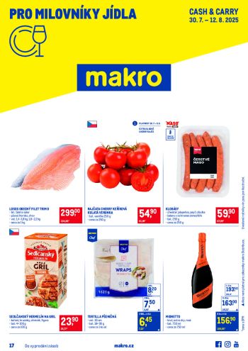 Makro offer thumb
