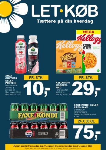 Let-køb offer thumb