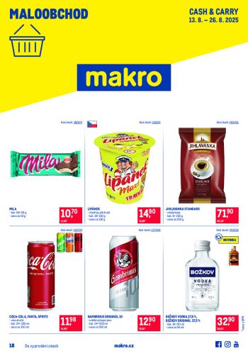 Makro offer thumb
