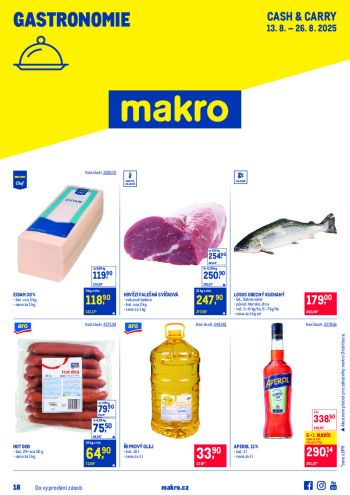Makro offer thumb