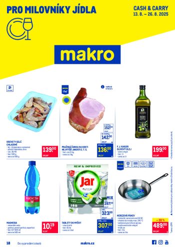 Makro offer thumb