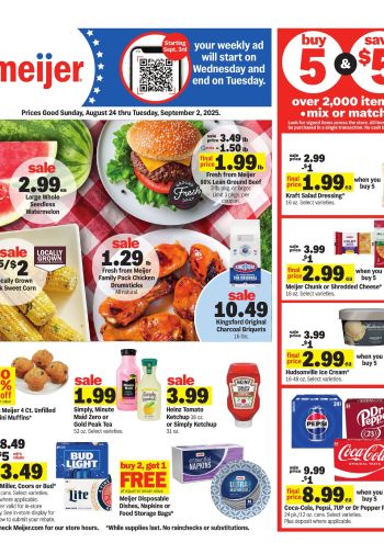 Meijer offer thumb