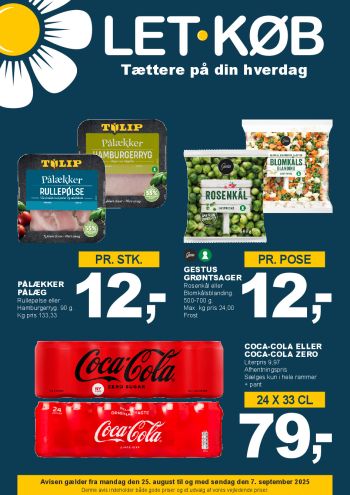 Let-køb offer thumb