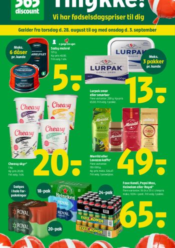 Coop 365 offer thumb