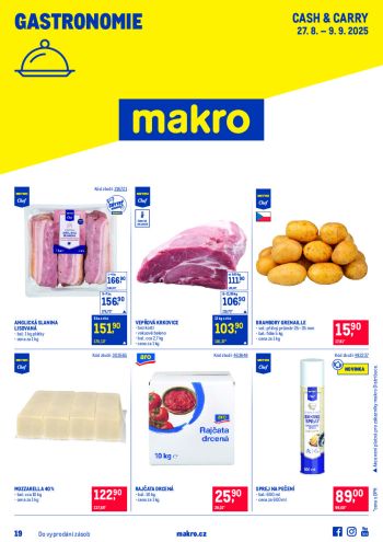 Makro offer thumb