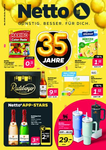 Netto offer thumb