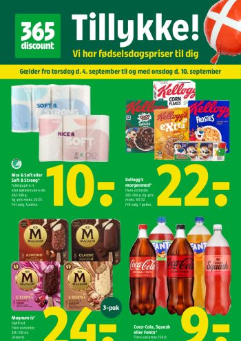 Coop 365 offer thumb