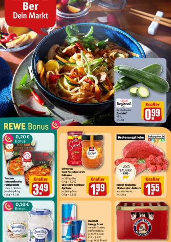 Rewe offer thumb