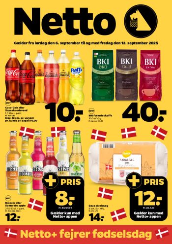 Netto offer thumb