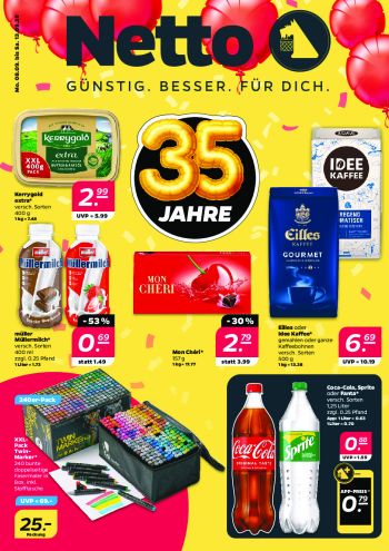 Netto offer thumb