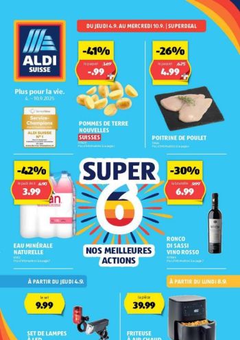 Aldi offer thumb