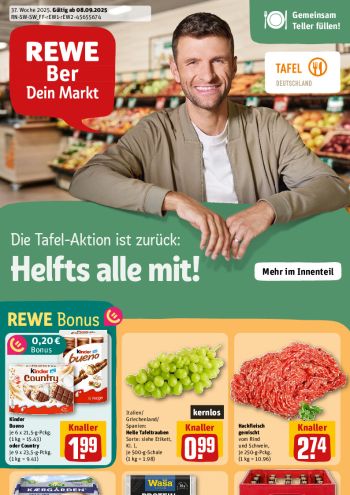 Rewe offer thumb