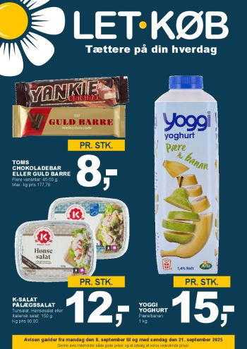 Let-køb offer thumb