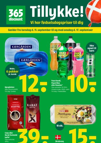 Coop 365 offer thumb